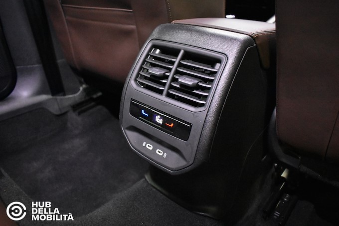 CUPRA Formentor 2.5 TSI 4Drive DSG VZ5 Taiga Grey